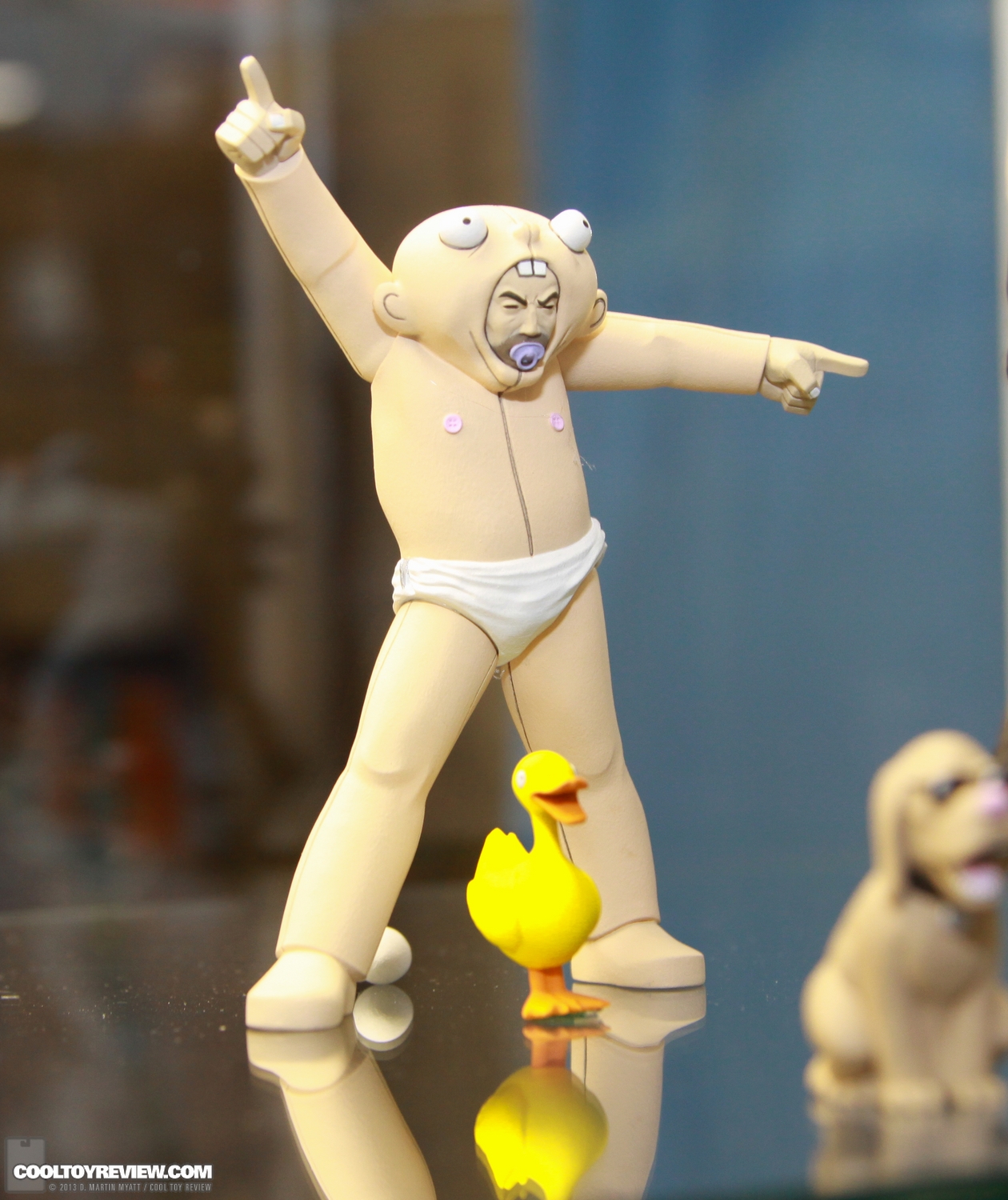 SDCC_2013_Mezco_Sunday-036.jpg