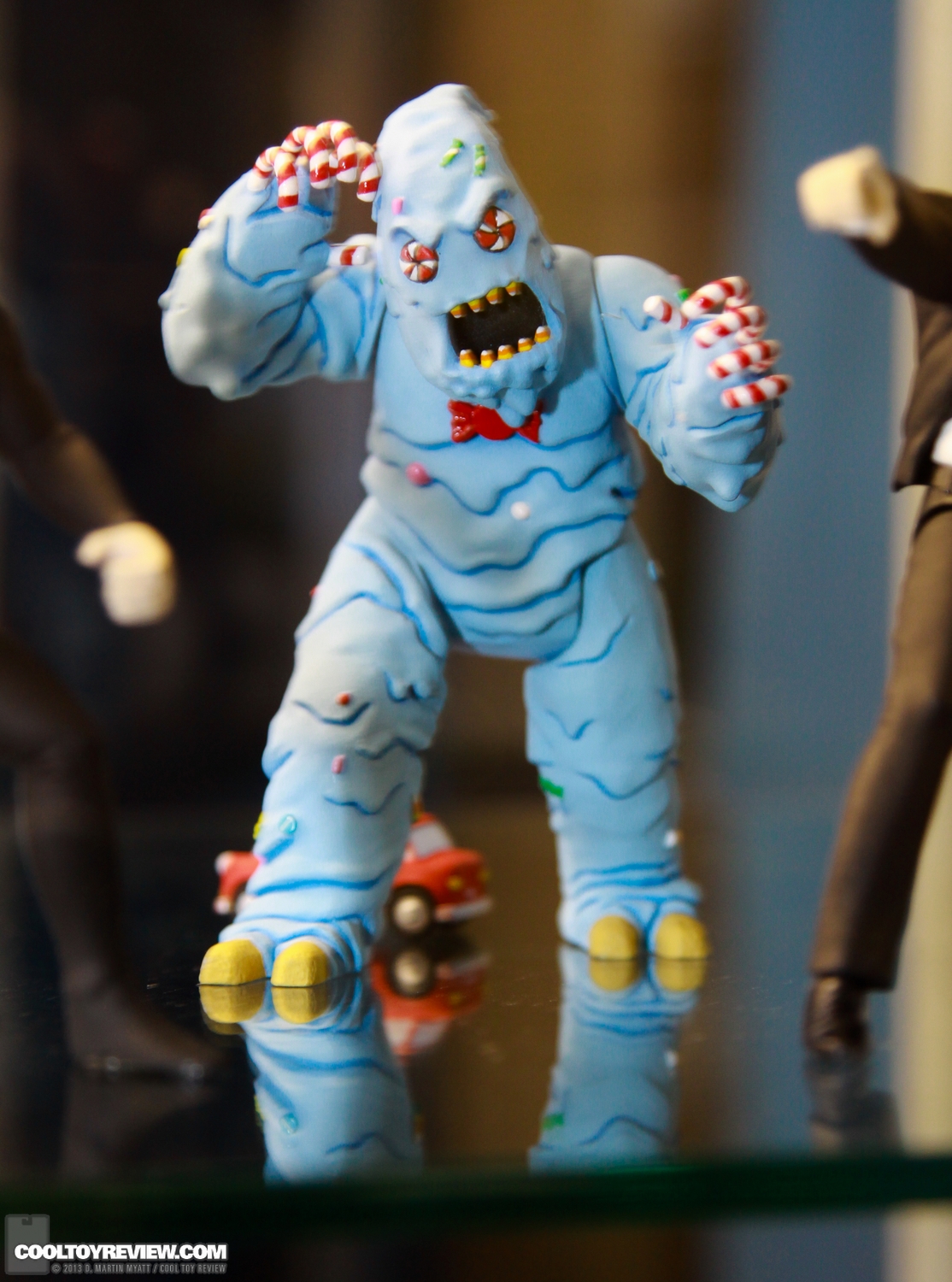 SDCC_2013_Mezco_Sunday-037.jpg