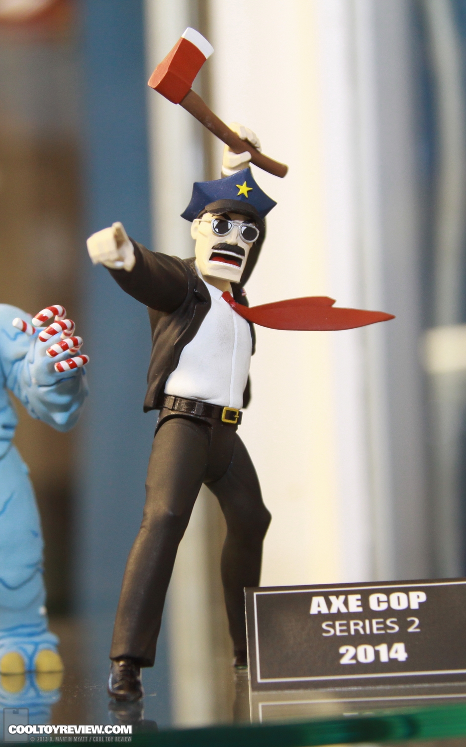 SDCC_2013_Mezco_Sunday-038.jpg
