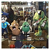 SDCC_2013_Mezco_Sunday-039.jpg