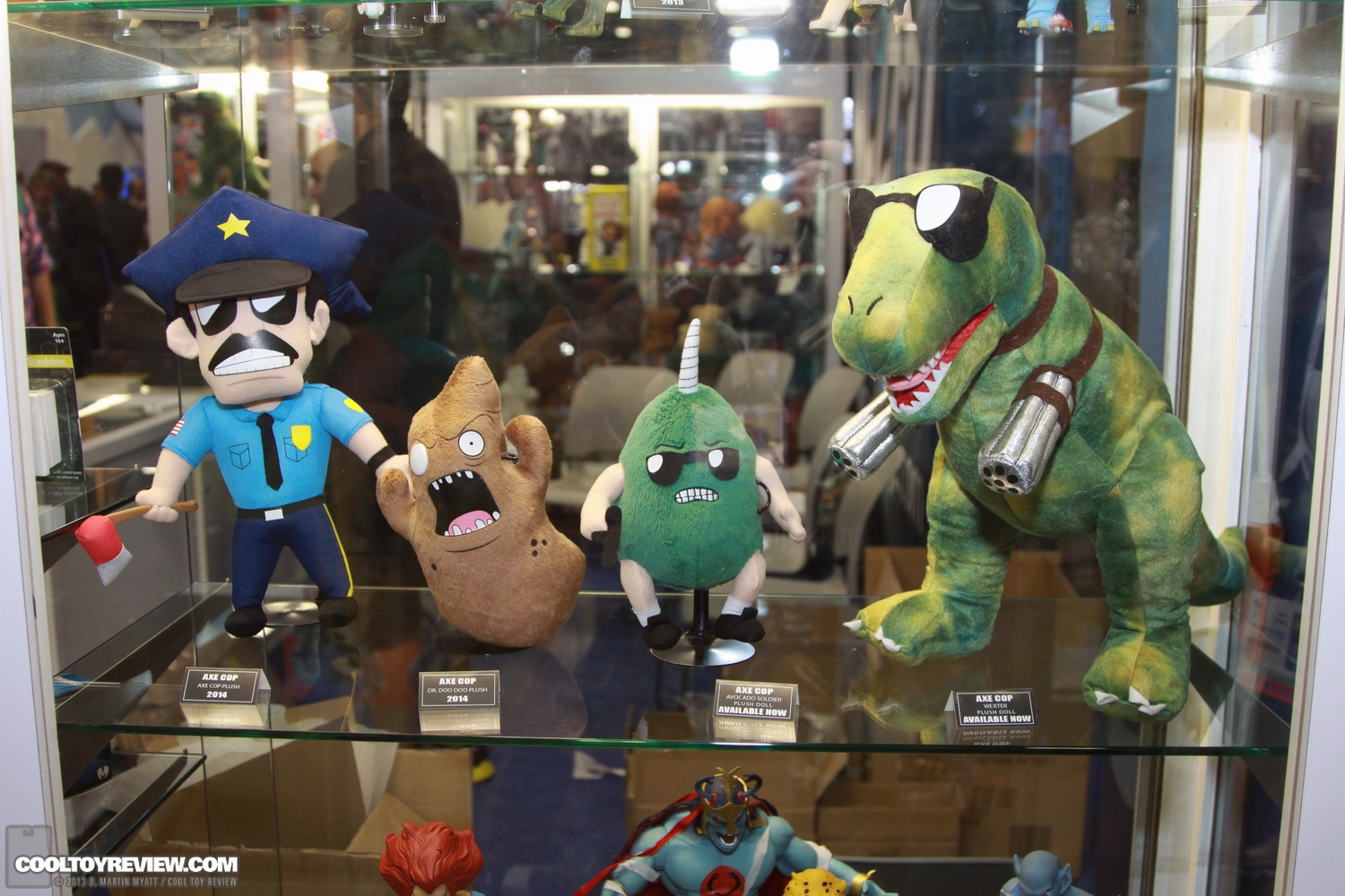SDCC_2013_Mezco_Sunday-039.jpg