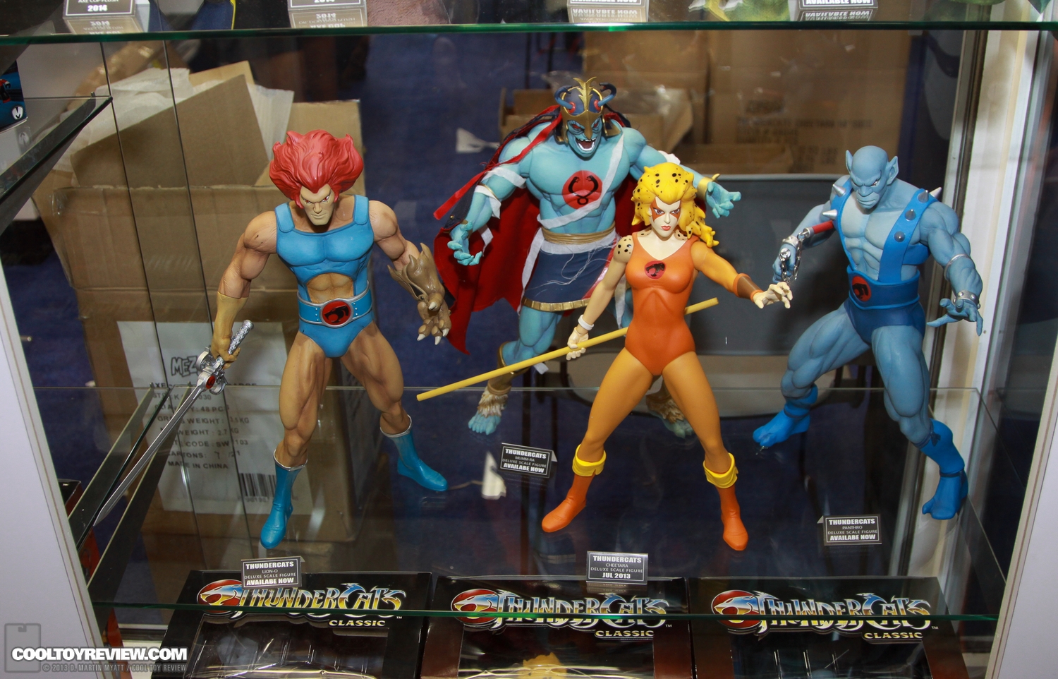 SDCC_2013_Mezco_Sunday-040.jpg