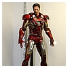 SDCC_2013_NECA_Friday-001.jpg