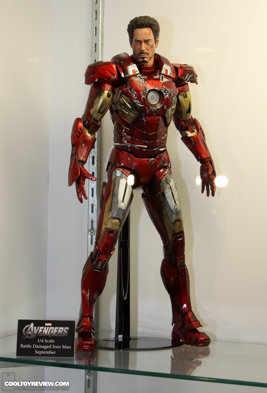 SDCC_2013_NECA_Friday-001.jpg