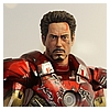 SDCC_2013_NECA_Friday-002.jpg