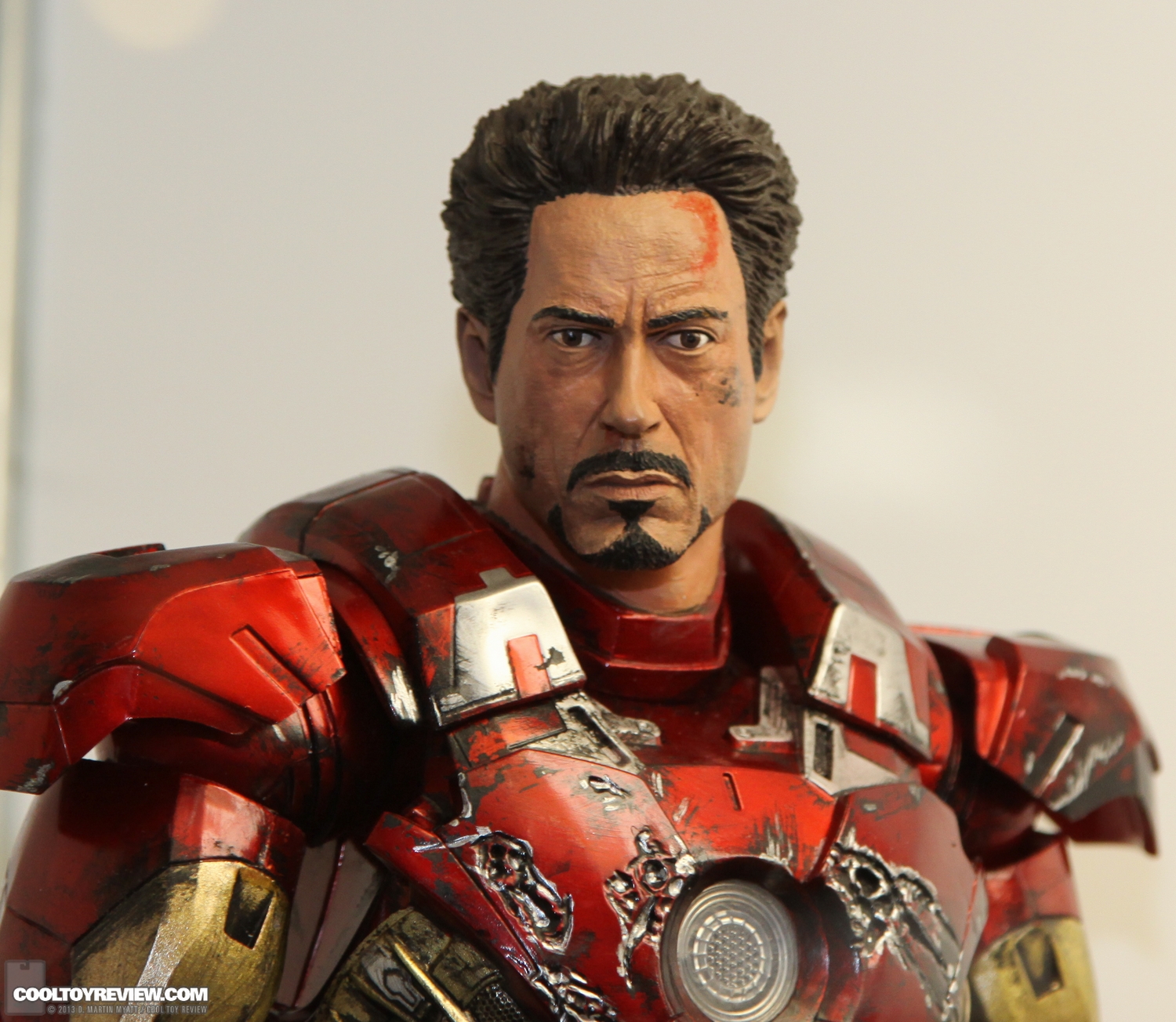 SDCC_2013_NECA_Friday-002.jpg
