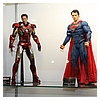 SDCC_2013_NECA_Friday-003.jpg