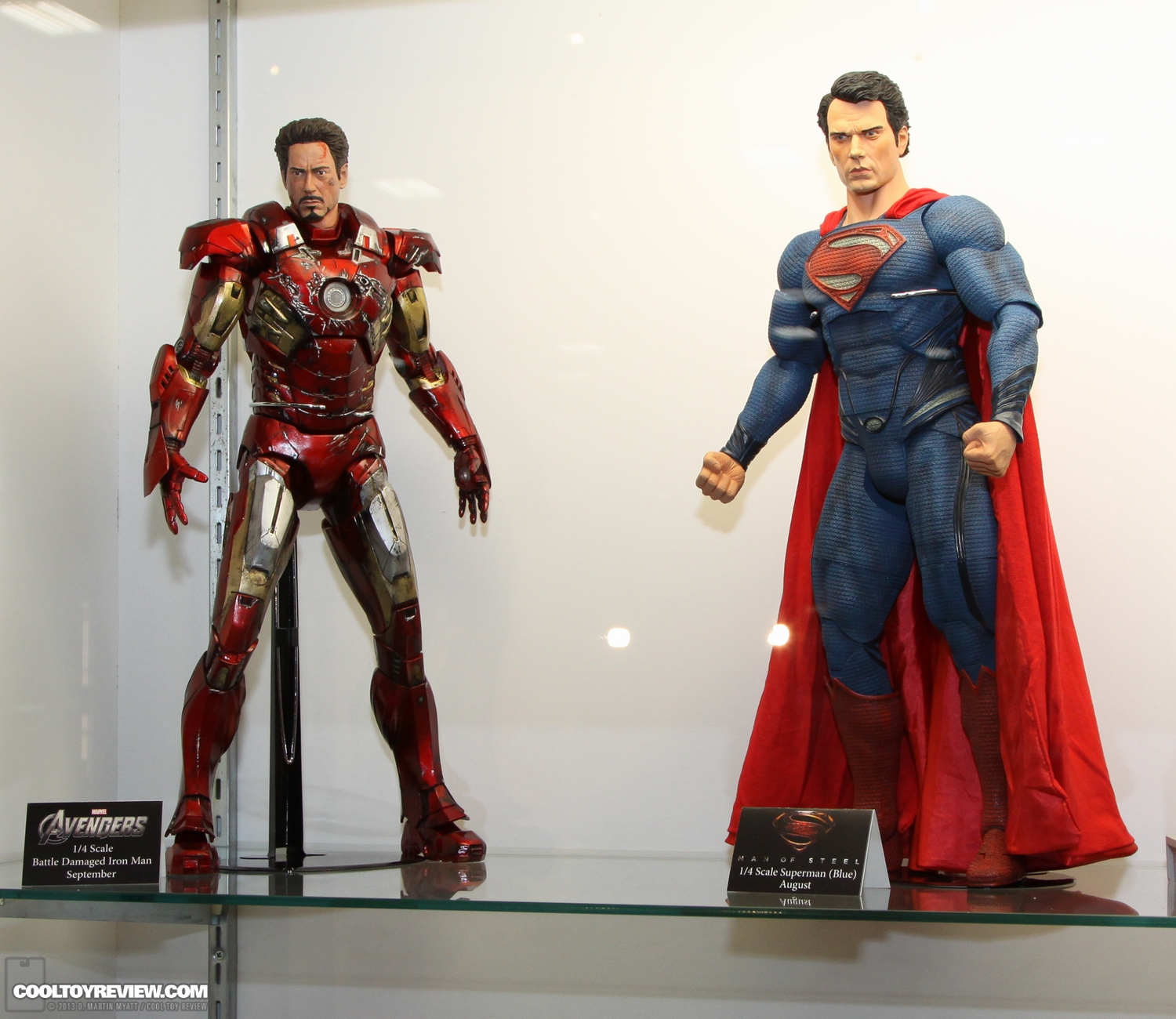SDCC_2013_NECA_Friday-003.jpg