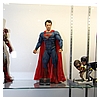 SDCC_2013_NECA_Friday-004.jpg