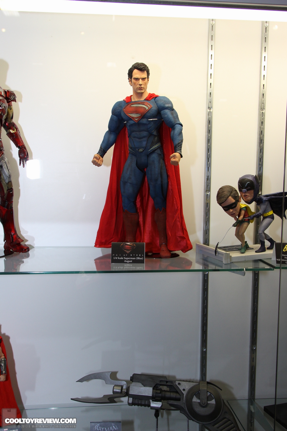 SDCC_2013_NECA_Friday-004.jpg
