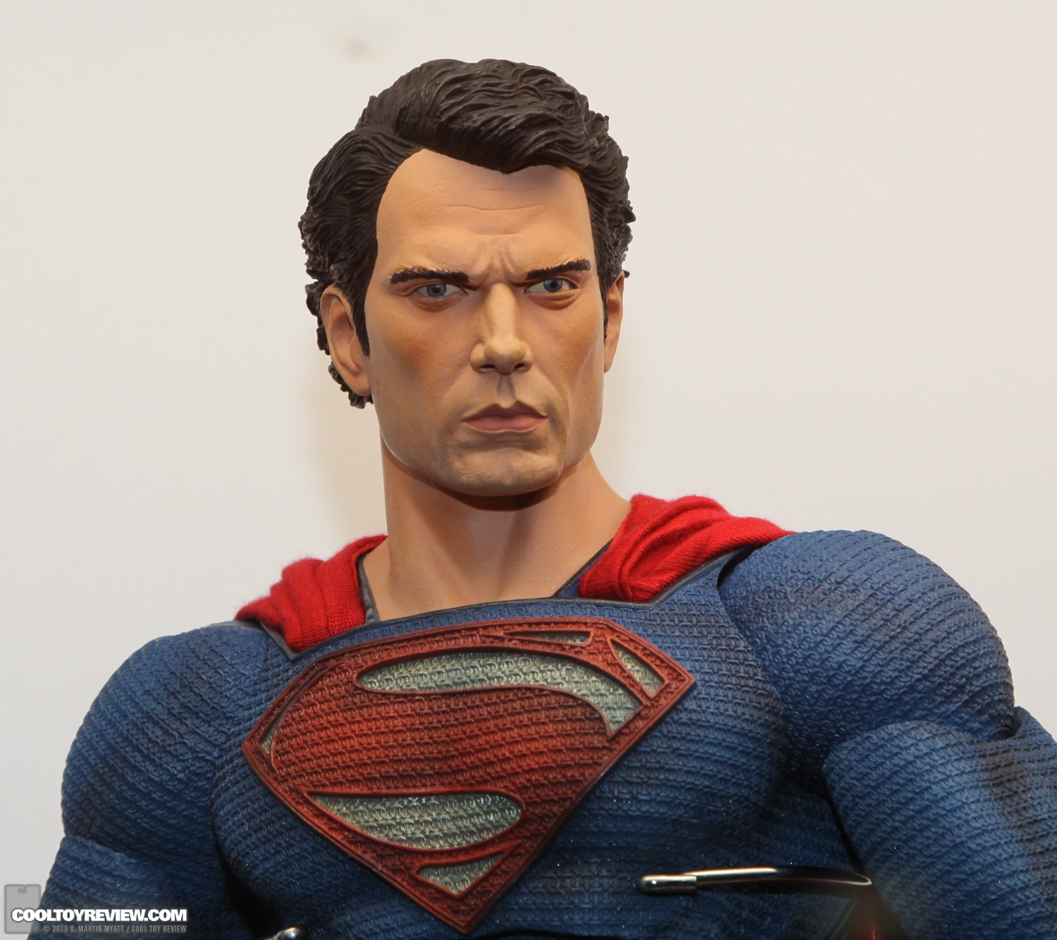 SDCC_2013_NECA_Friday-005.jpg