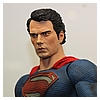 SDCC_2013_NECA_Friday-006.jpg