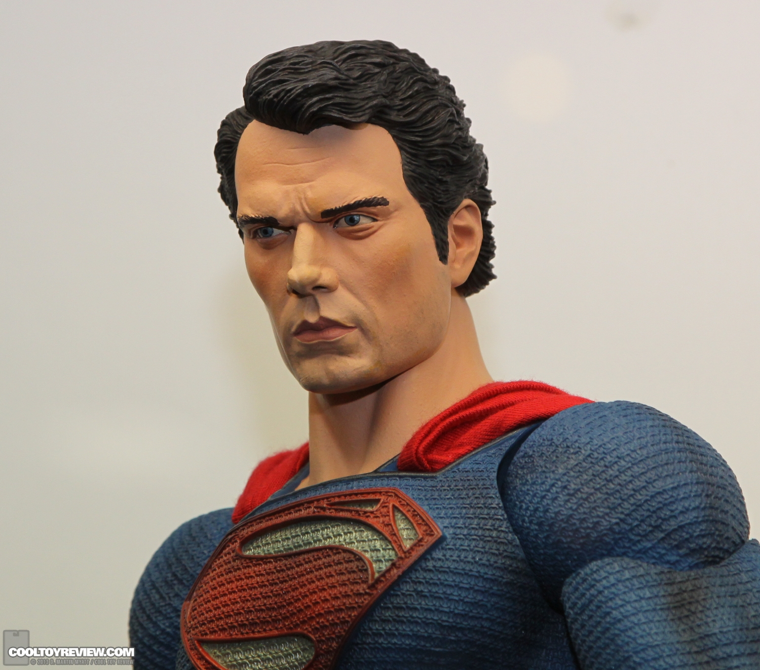 SDCC_2013_NECA_Friday-006.jpg