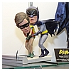 SDCC_2013_NECA_Friday-007.jpg