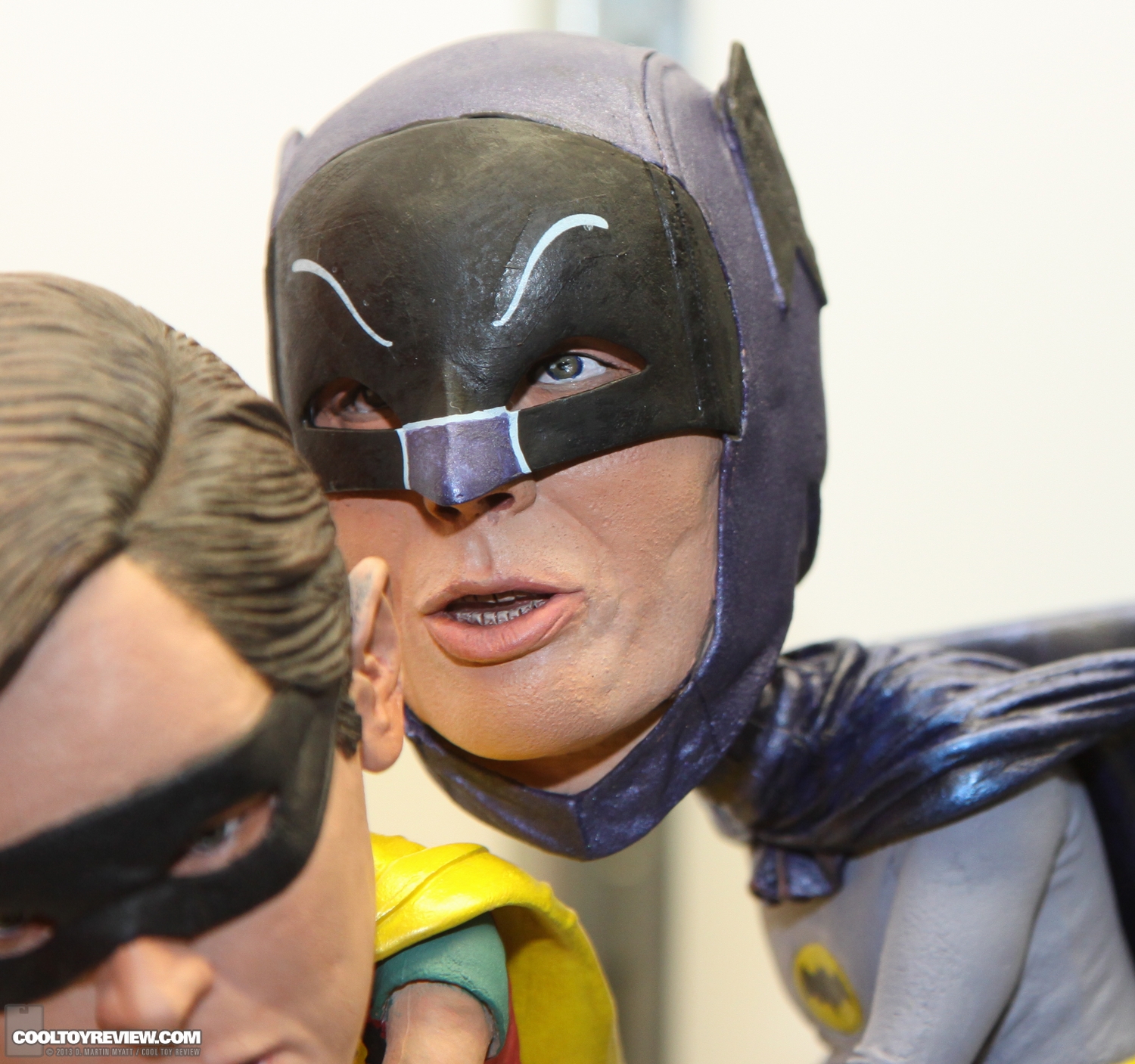 SDCC_2013_NECA_Friday-008.jpg