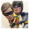 SDCC_2013_NECA_Friday-009.jpg