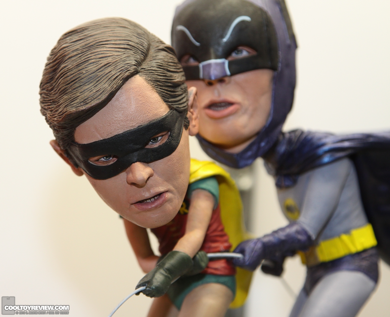 SDCC_2013_NECA_Friday-009.jpg
