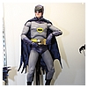 SDCC_2013_NECA_Friday-010.jpg