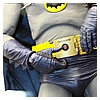 SDCC_2013_NECA_Friday-011.jpg