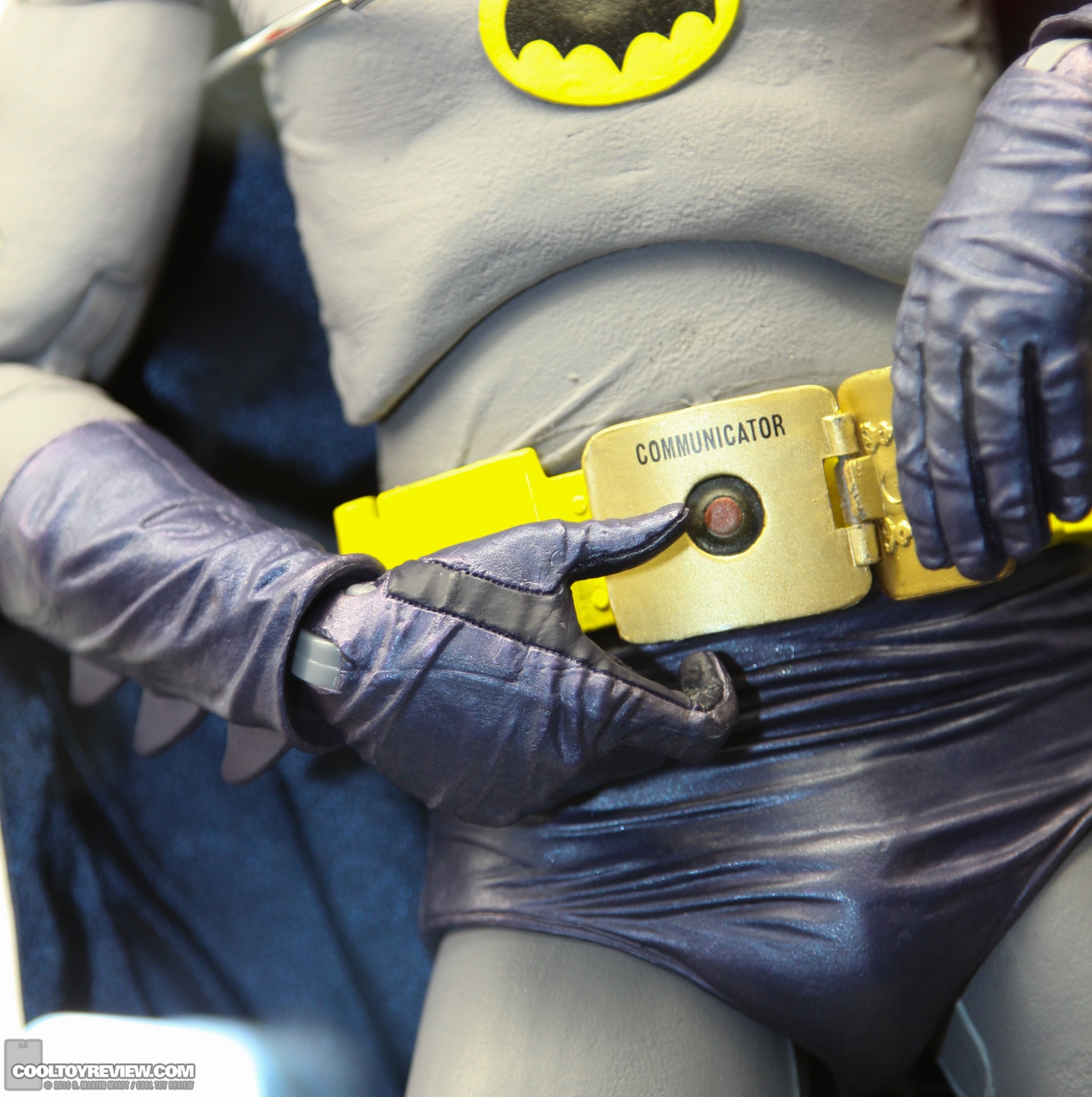 SDCC_2013_NECA_Friday-011.jpg