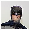 SDCC_2013_NECA_Friday-012.jpg