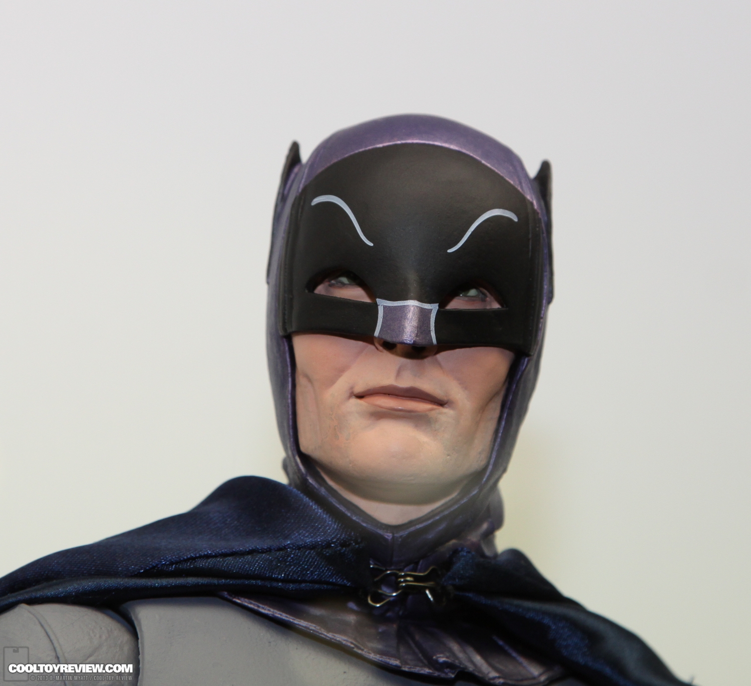 SDCC_2013_NECA_Friday-012.jpg