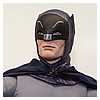 SDCC_2013_NECA_Friday-013.jpg