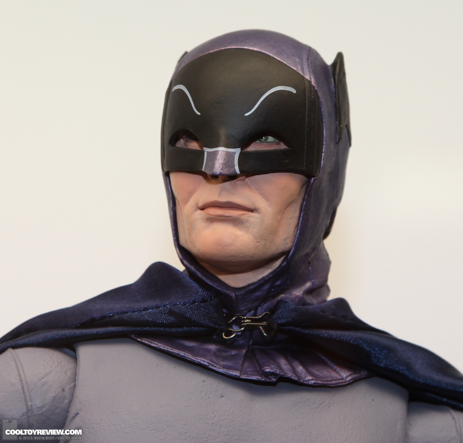 SDCC_2013_NECA_Friday-013.jpg
