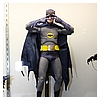 SDCC_2013_NECA_Friday-014.jpg