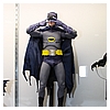SDCC_2013_NECA_Friday-015.jpg