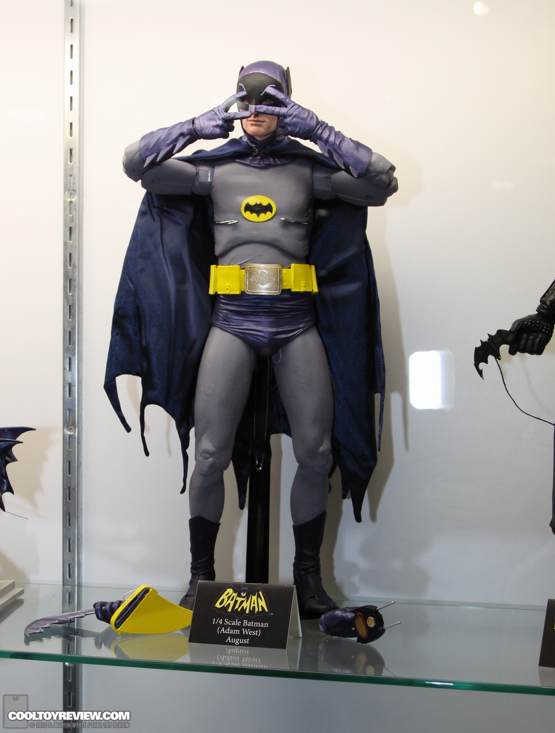 SDCC_2013_NECA_Friday-015.jpg