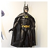 SDCC_2013_NECA_Friday-016.jpg