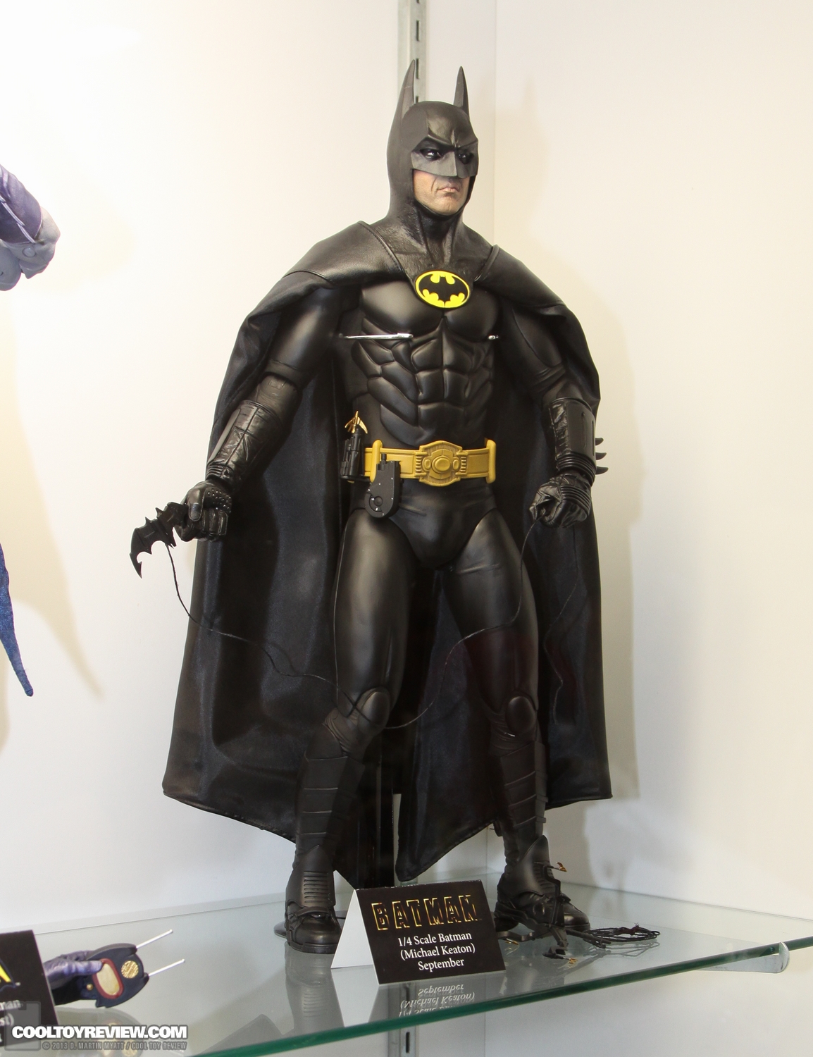 SDCC_2013_NECA_Friday-016.jpg