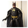 SDCC_2013_NECA_Friday-017.jpg