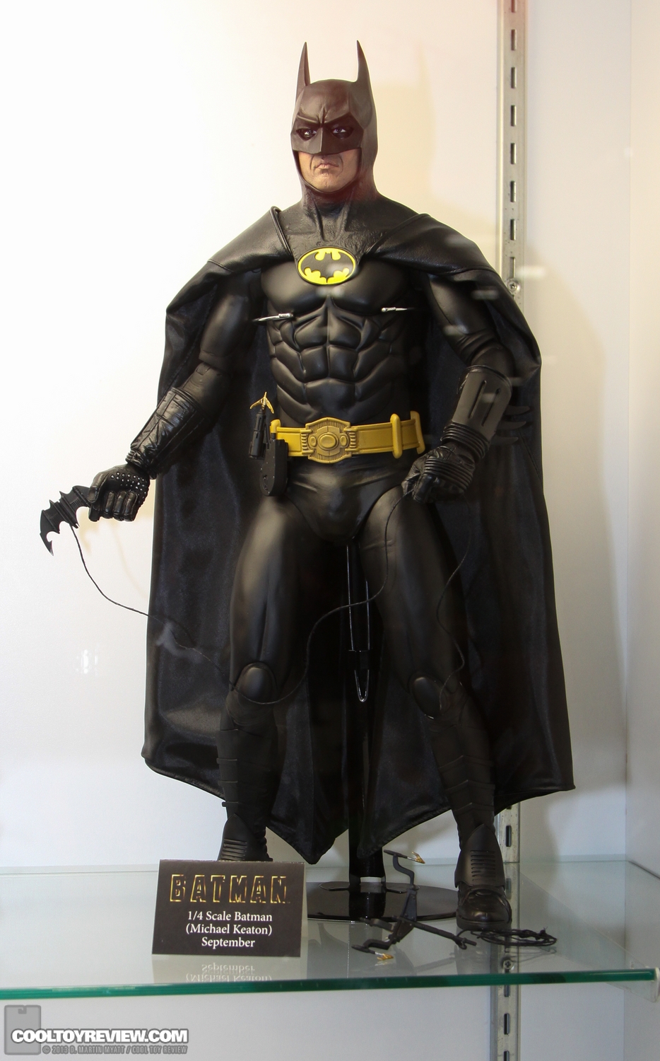 SDCC_2013_NECA_Friday-017.jpg