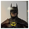 SDCC_2013_NECA_Friday-018.jpg