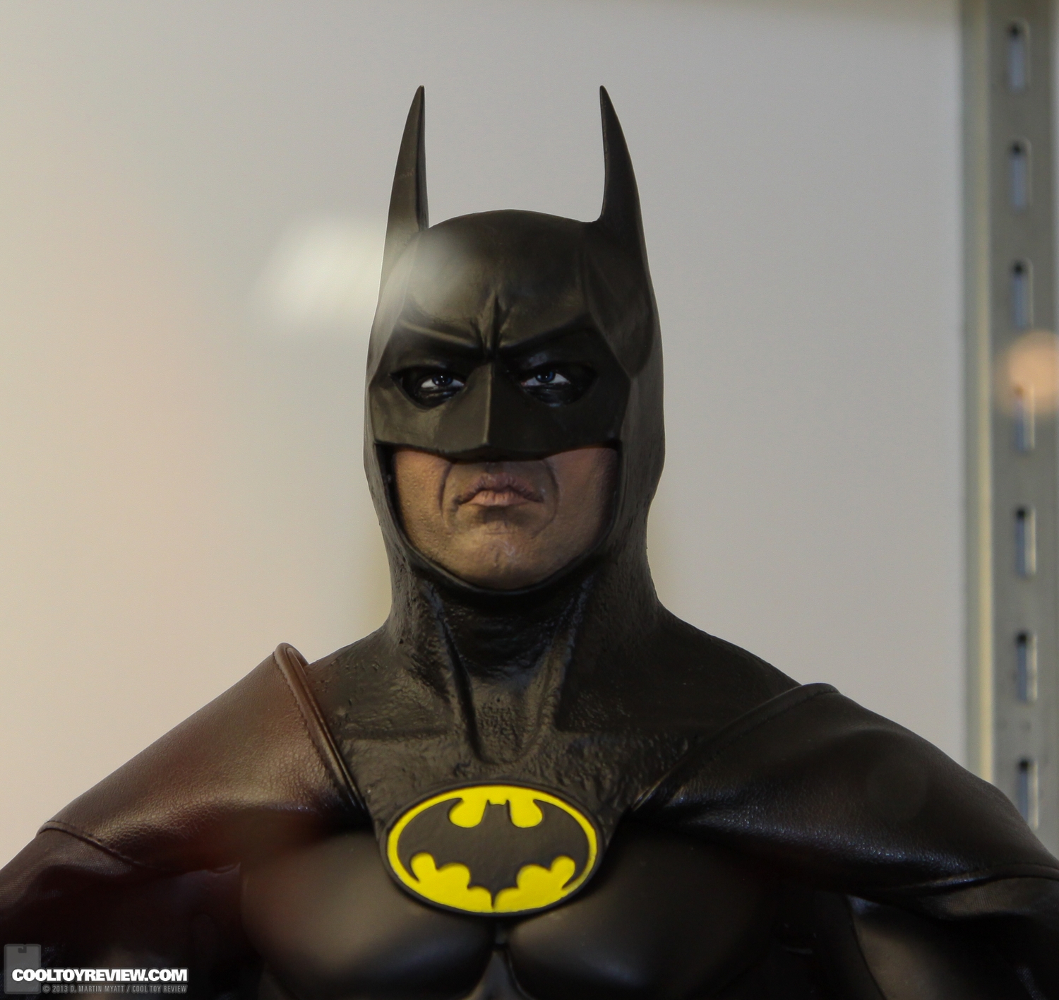 SDCC_2013_NECA_Friday-018.jpg