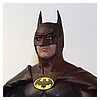 SDCC_2013_NECA_Friday-019.jpg