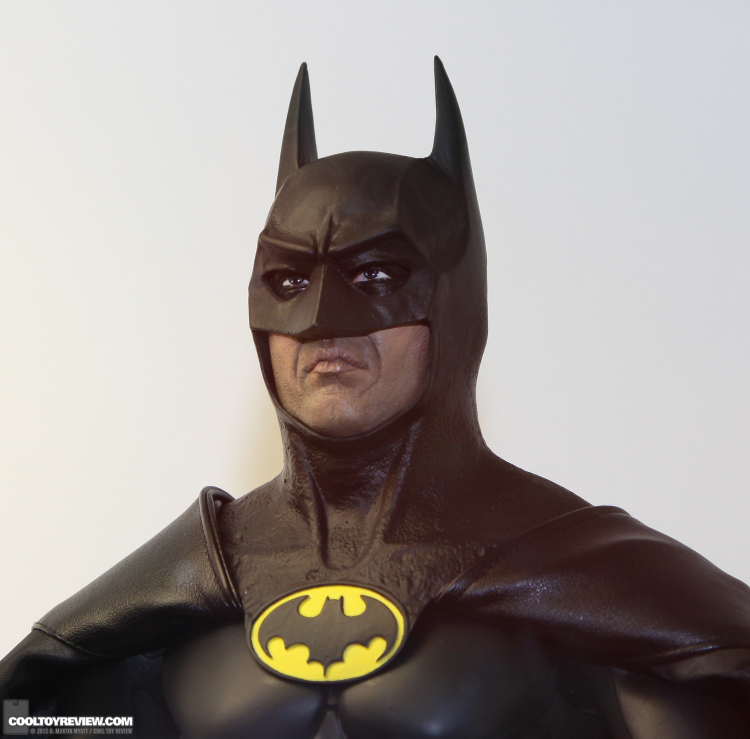 SDCC_2013_NECA_Friday-019.jpg