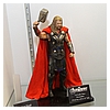 SDCC_2013_NECA_Friday-020.jpg
