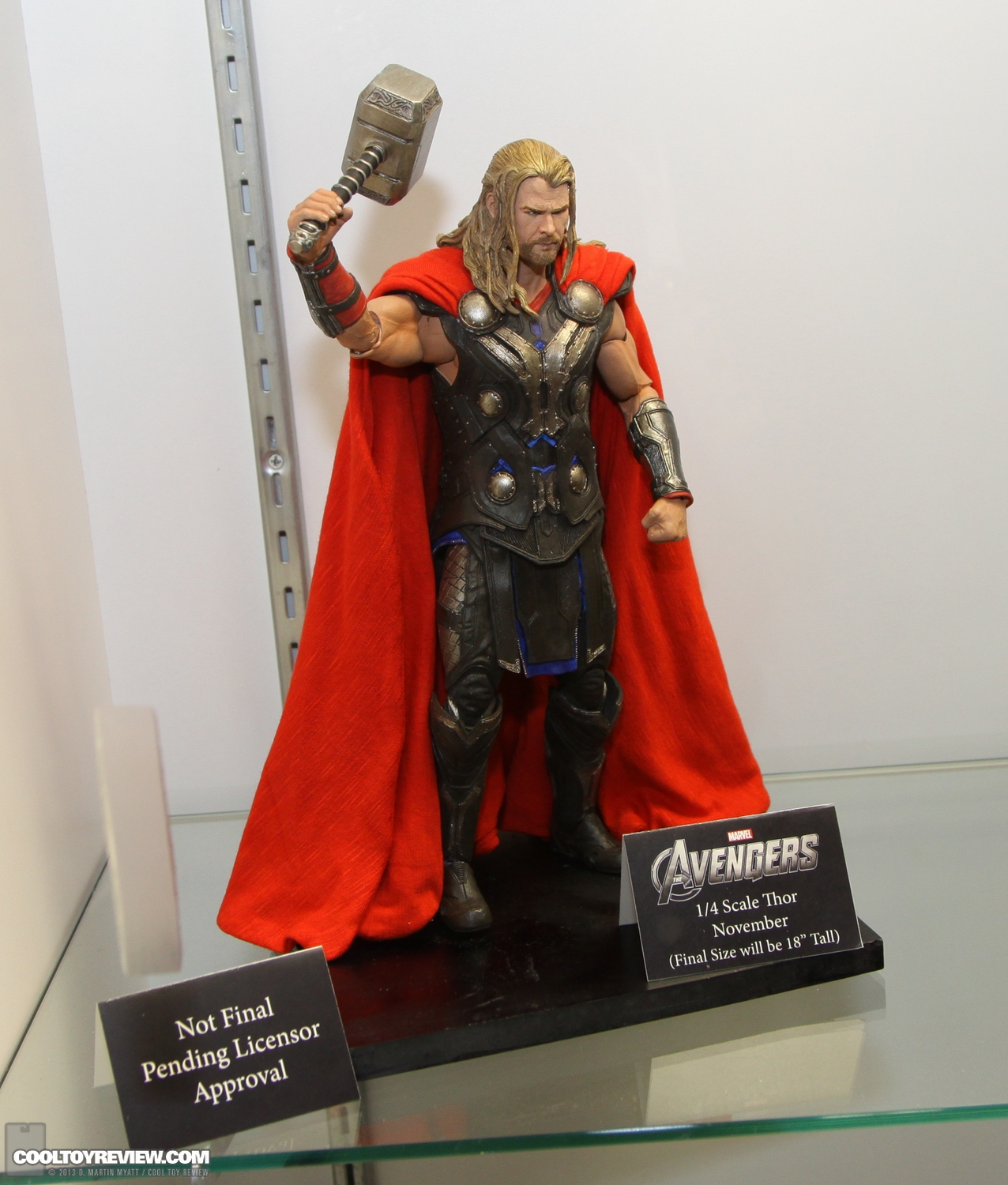 SDCC_2013_NECA_Friday-020.jpg