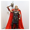 SDCC_2013_NECA_Friday-021.jpg