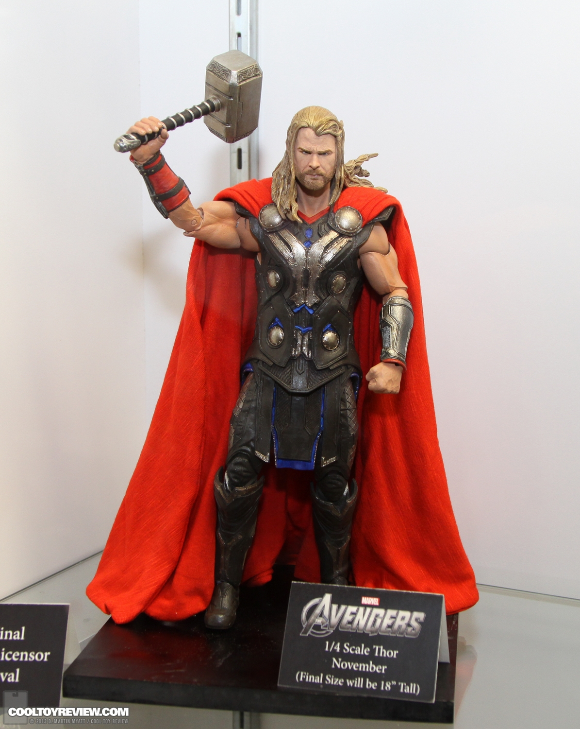 SDCC_2013_NECA_Friday-021.jpg