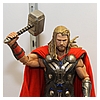 SDCC_2013_NECA_Friday-022.jpg