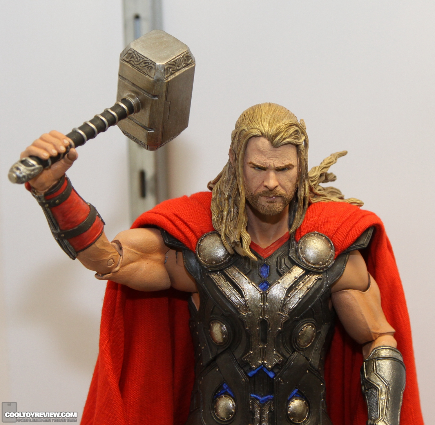 SDCC_2013_NECA_Friday-022.jpg
