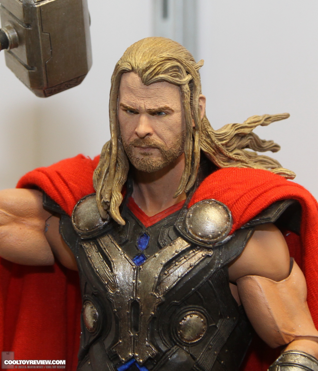 SDCC_2013_NECA_Friday-023.jpg