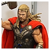 SDCC_2013_NECA_Friday-024.jpg