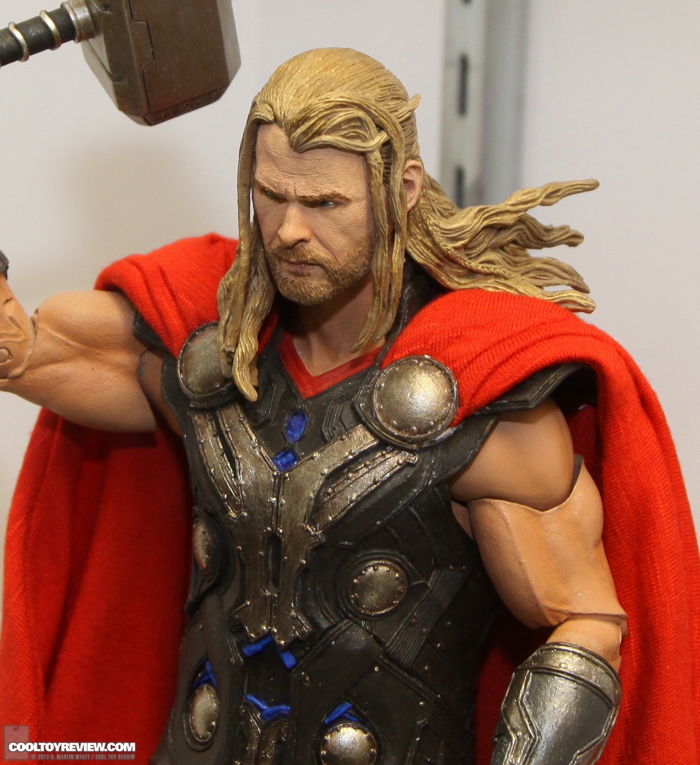 SDCC_2013_NECA_Friday-024.jpg