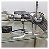 SDCC_2013_NECA_Friday-025.jpg