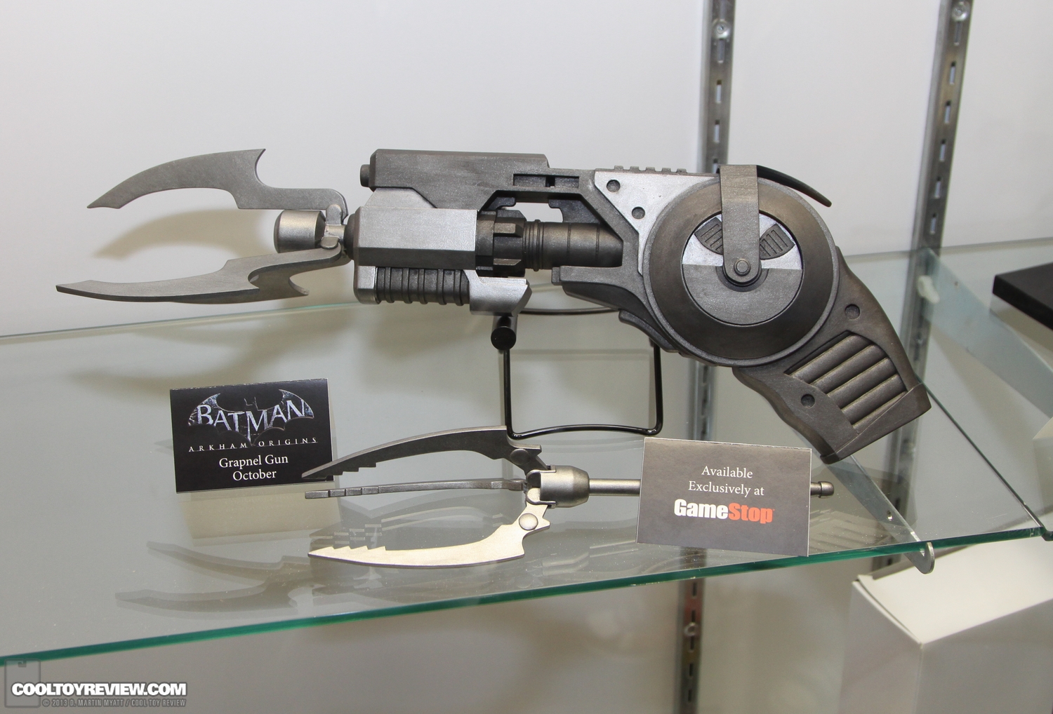 SDCC_2013_NECA_Friday-025.jpg
